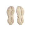 Triple S Mold -tennarit ”Beige Full EVA” 752335W0FOI2002