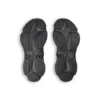 Triple S Mold -tennarit ”Black Full EVA” 752335W0FOI1000