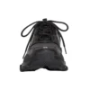 Triple S ”Musta” 524039W2FA51000