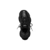 Triple S ”Musta” 524039W2FA51000
