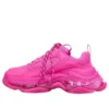 Triple S ”Pink” 544351W2FG15059