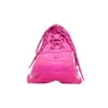 Triple S ”Pink” 544351W2FG15059