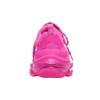 Triple S ”Pink” 544351W2FG15059