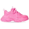 Triple S ”Pink” 734953W2PAA5000