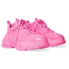 Triple S ”Pink” 734953W2PAA5000