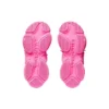 Triple S ”Pink” 734953W2PAA5000