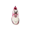 Triple S ”Pink White” 524039W09OM9021