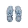 Triple S Pistokkaat ”Blue” 755686W2DEN4000