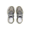 Triple S -pistokkaat ”Grey Blue Double Foam and Mesh” 755687W3SM11259