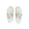 Triple S -pistokkaat ”White Double Foam and Mesh” 755687W3SM29097