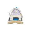 Triple S ”Purple Yellow” 524039W09OM9465