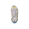 Triple S ”Purple Yellow” 524039W09OM9465