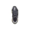 Triple S ”Stone Blue” 536737W2FAD4197