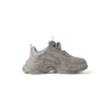 Triple S strassikivillä ”Dark Grey” 524039W2TST1249