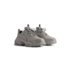Triple S strassikivillä ”Dark Grey” 524039W2TST1249