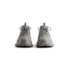 Triple S strassikivillä ”Dark Grey” 524039W2TST1249