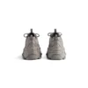 Triple S strassikivillä ”Dark Grey” 524039W2TST1249