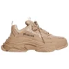 Triple S ”Tan” 524039W2FA19911