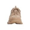 Triple S ”Tan” 524039W2FA19911