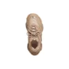 Triple S ”Tan” 524039W2FA19911