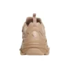 Triple S ”Tan” 524039W2FA19911