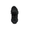 Triple S ”Tekoturkis – musta” 668562W3CQ51000