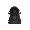 Triple S ”Tekoturkis – musta” 668562W3CQ51000