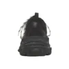 Triple S -tennari ”Black” 534217W09O11000
