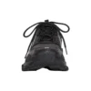 Triple S -tennari ”Black” 536737W2FA51000