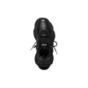 Triple S -tennari ”Black” 536737W2FA51000