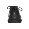 Triple S -tennari ”Black” 536737W2FA51000