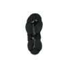 Triple S -tennari ”Black Logo” 524039W2FA11090