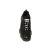 Triple S -tennari ”Black Yellow Fluo” 541624W09ON1047