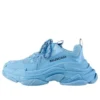 Triple S -tennari ”Blue” 524039W2FW14800