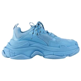 Triple S -tennari ”Blue” 524039W2FW14800