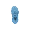 Triple S -tennari ”Blue” 524039W2FW14800
