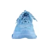 Triple S -tennari ”Blue” 524039W2FW14800