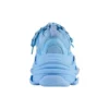 Triple S -tennari ”Blue” 524039W2FW14800