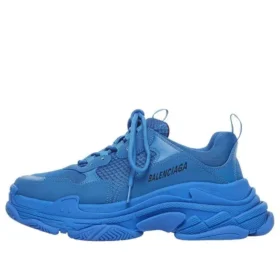 Triple S -tennari ”Blue” 536737W2FW14000