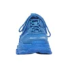 Triple S -tennari ”Blue” 536737W2FW14000