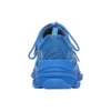 Triple S -tennari ”Blue” 536737W2FW14000
