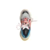Triple S -tennari ”Blue Red” 2018 533883W09O24365