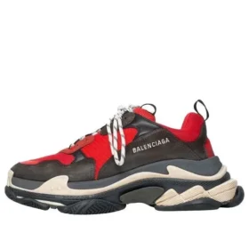 Triple S -tennari ”Bred” 516440W09O76576