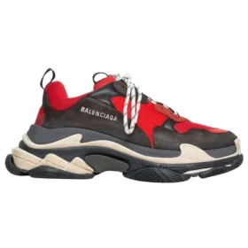 Triple S -tennari ”Bred” 516440W09O76576