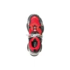 Triple S -tennari ”Bred” 516440W09O76576