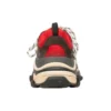 Triple S -tennari ”Bred” 516440W09O76576