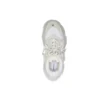 Triple S -tennari ”Clear Sole” 541624W09E19000
