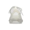 Triple S -tennari ”Clear Sole” 541624W09E19000