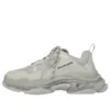 Triple S -tennari ”Clear Sole” 541624W09O11705