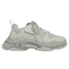 Triple S -tennari ”Clear Sole” 541624W09O11705